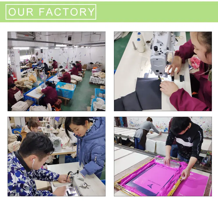 heavy duty cotton canvas tote bag