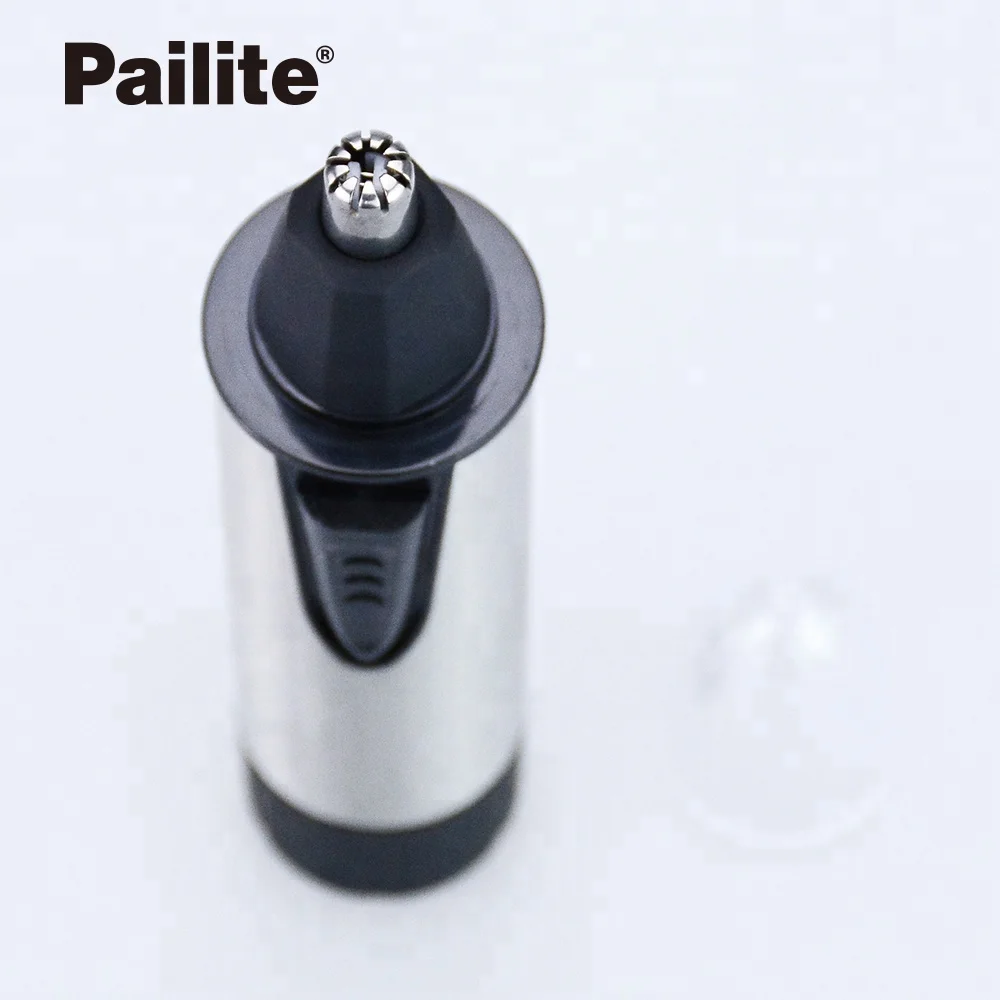 
Wholesale Men Nose & Ear Hair Trimmer 