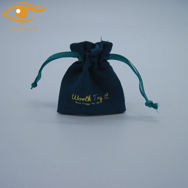 drawstring bag  19-5.jpg