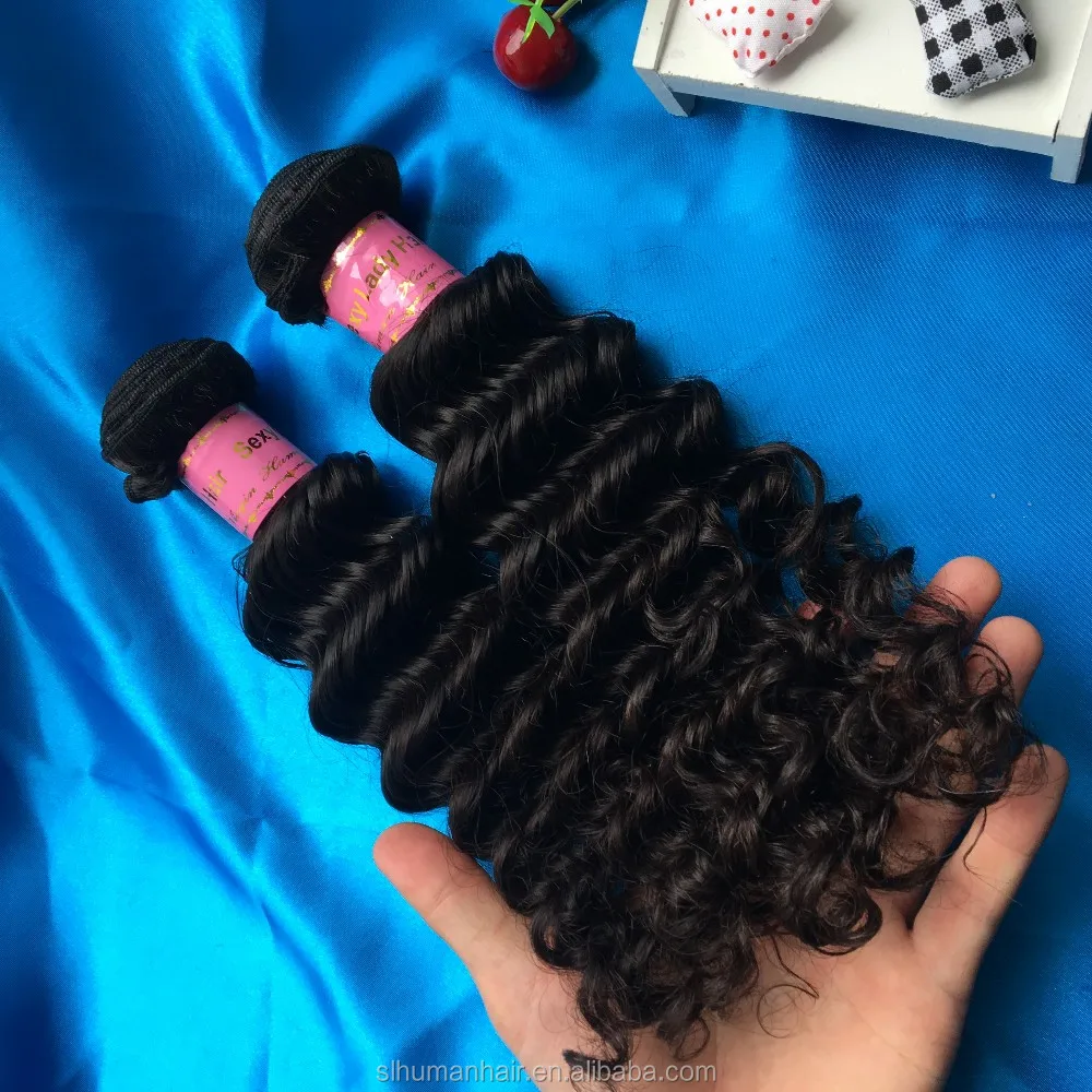 

virgin cuticle aligned hair straightening raw indian hair