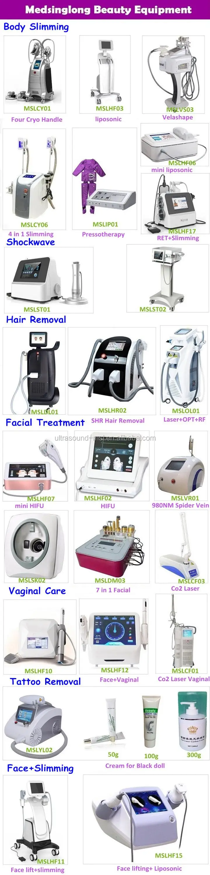 picosecond laser machine picosecond laser tattoo removal machine picosecond laser machine picosecond laser tattoo removal machine
