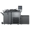 Digital Duplicator Used Printer/Copiers For konica minolta Bizhub 950 Booking printing machines for sale