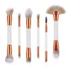 /product-detail/wholesale-private-label-6-piece-double-ends-travel-brushes-beauty-gold-makeup-brush-set-60812430916.html