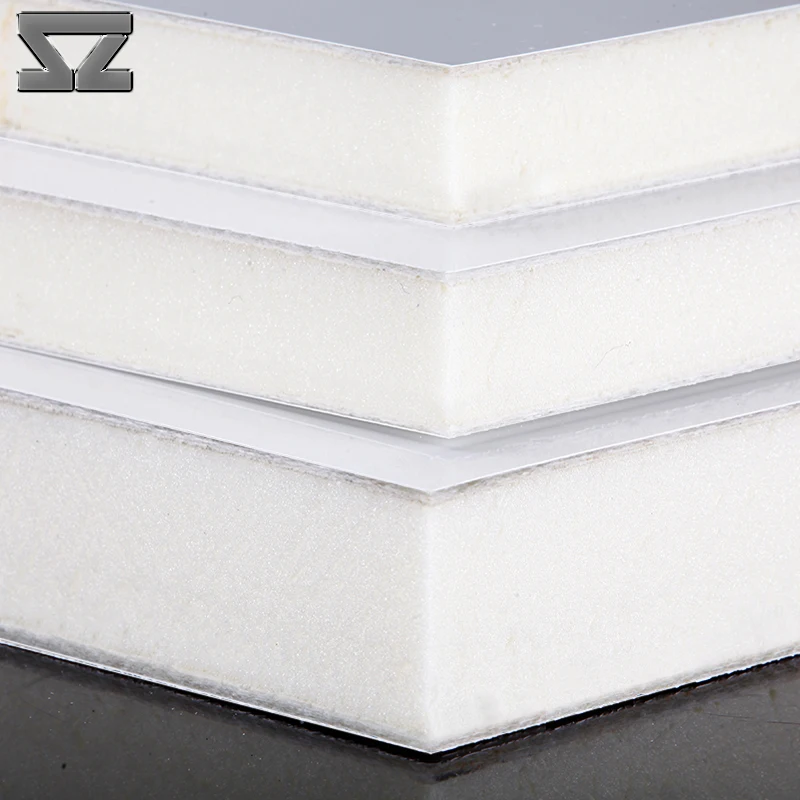 Factory Sales Polyurethane Pu Foam Rigid Sheet - Buy Pu Foam Rigid ...