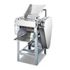 Home commercial high speed flour tortilla electric pizza noodles making dough press machine