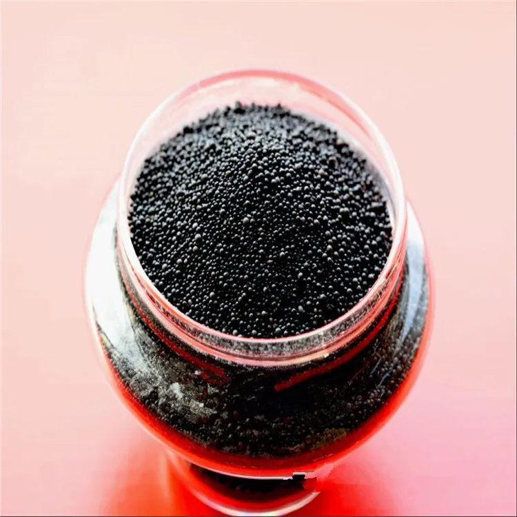 High quality middle density40/60 ceramic proppant to sale