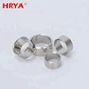 High quality constant force spring with force of friction