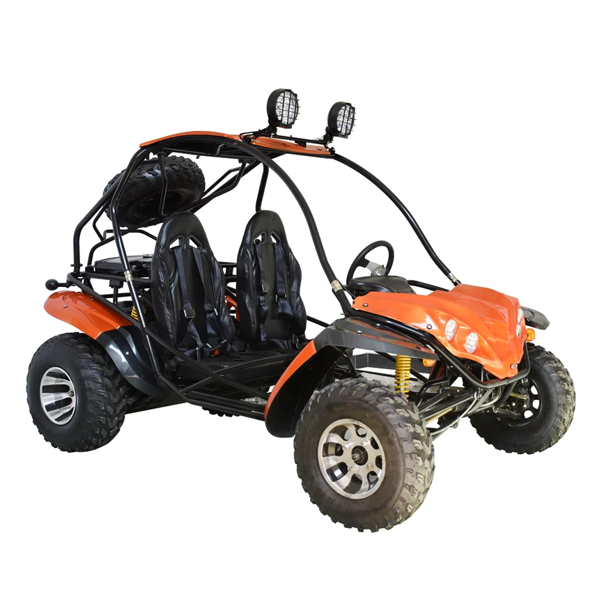 
TK150GK 8 go kart car prices/go kart prices 