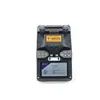 fiber optic product quality T-400S micro welding machine