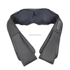 Massager Properties and Body Massager Type Vibrating Neck and Shoulder Physiotherapy Massager