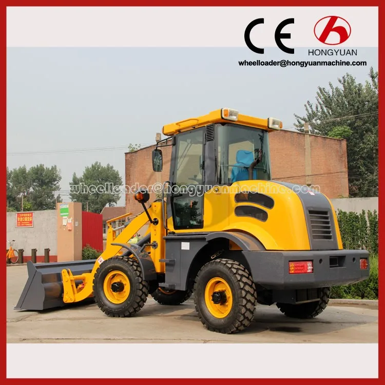 Wheel Loader Manufacturers Zl10 Hytec Mini Wheel Loader Buy Mini