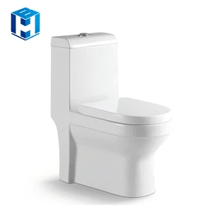 One Piece Water Closet Price Wholesale Suppliers Alibaba