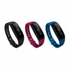 Health blood pressure measurement devices smart heart rate watch sport loss weight calorie healthcare bracelets