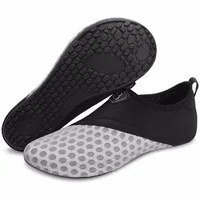 

Water sport swimming aqua shoes,Water Sports Shoes Barefoot Quick-Dry Aqua Yoga Socks