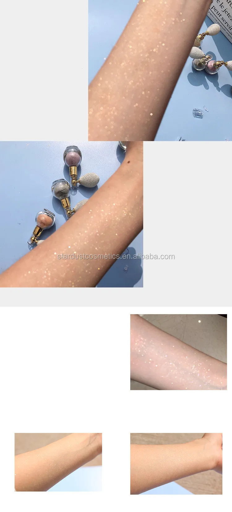 highligh spray (8)