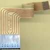 Wincor Flex Board MDMS Extension 01750053060 ATM parts Wincor Flex cable atm 1750053060