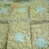 /product-detail/best-peeled-garlic-price-in-china-for-the-european-market-1664825007.html
