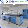 Easy to clean electrical lab equipment quality control lab equipment