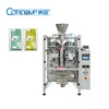 Big Bag Fully Automatic Rice Packaging Machine