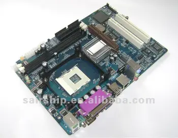 INTEL 845GV ICH4 CHIPSET DRIVERS Intel 845gv ich4 chipset Driver Windows Xp