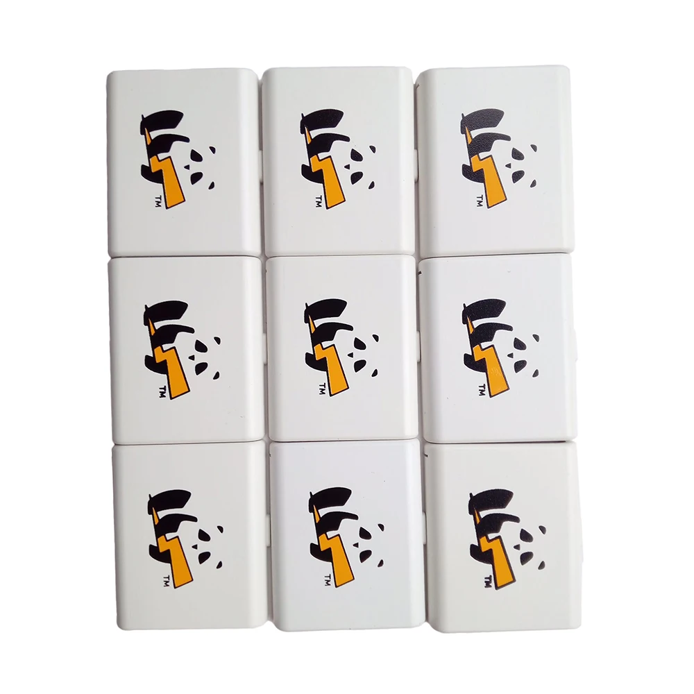 Customized Logo 1000mah Emergency Charger One Time Disposable 2 In 1 Mobile Cell Phone Battery Charger For Iphone Android Buy Power Bank 1000mah Universal Power Bank Slim Power Bank Product On Alibaba Com