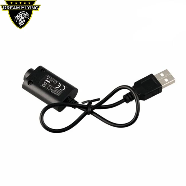 eGo USB charger-6