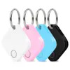 Homelead Bluetooth 4.0 Anti-lost Alarm Key Finder For Child Elderly Pet Phone Car Lost Reminder Gift Baby Key Tracker