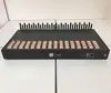 32 channel muti sim gsm gateway,sim box 128 device with imei changer