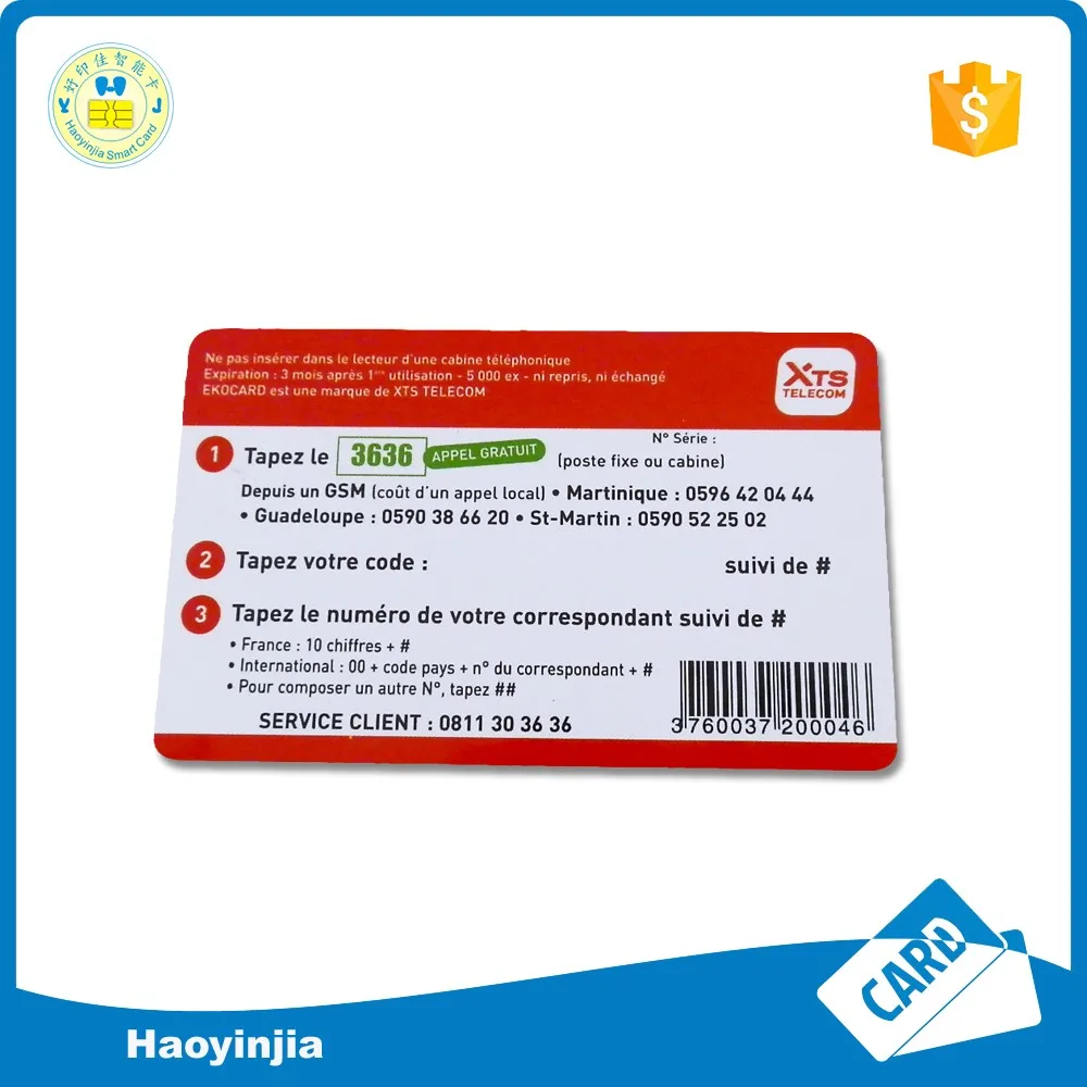 scratch card (225).jpg