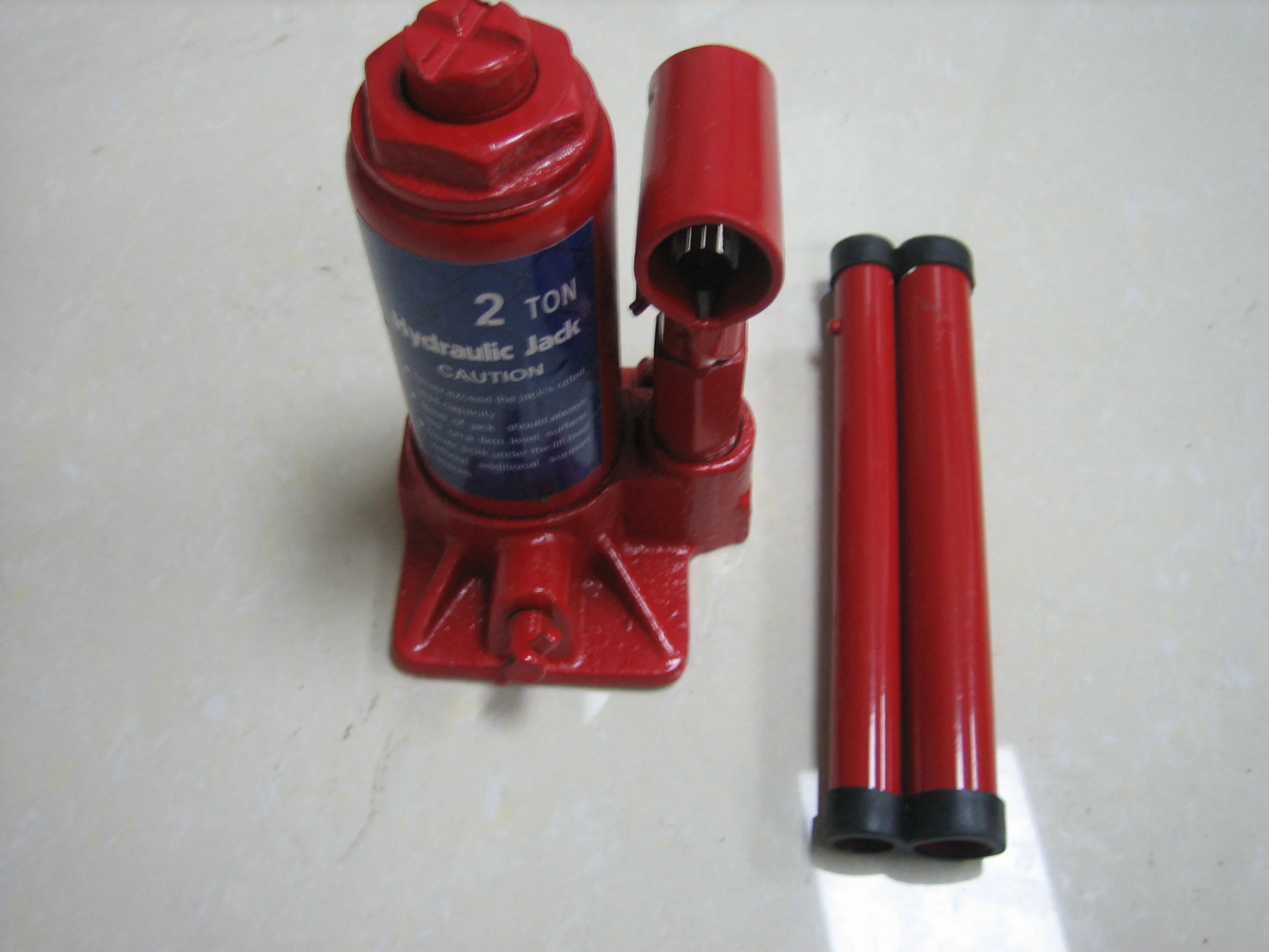 2t Small Hydraulic Jack Bottle Jack Buy Hydraulic Jack,Small