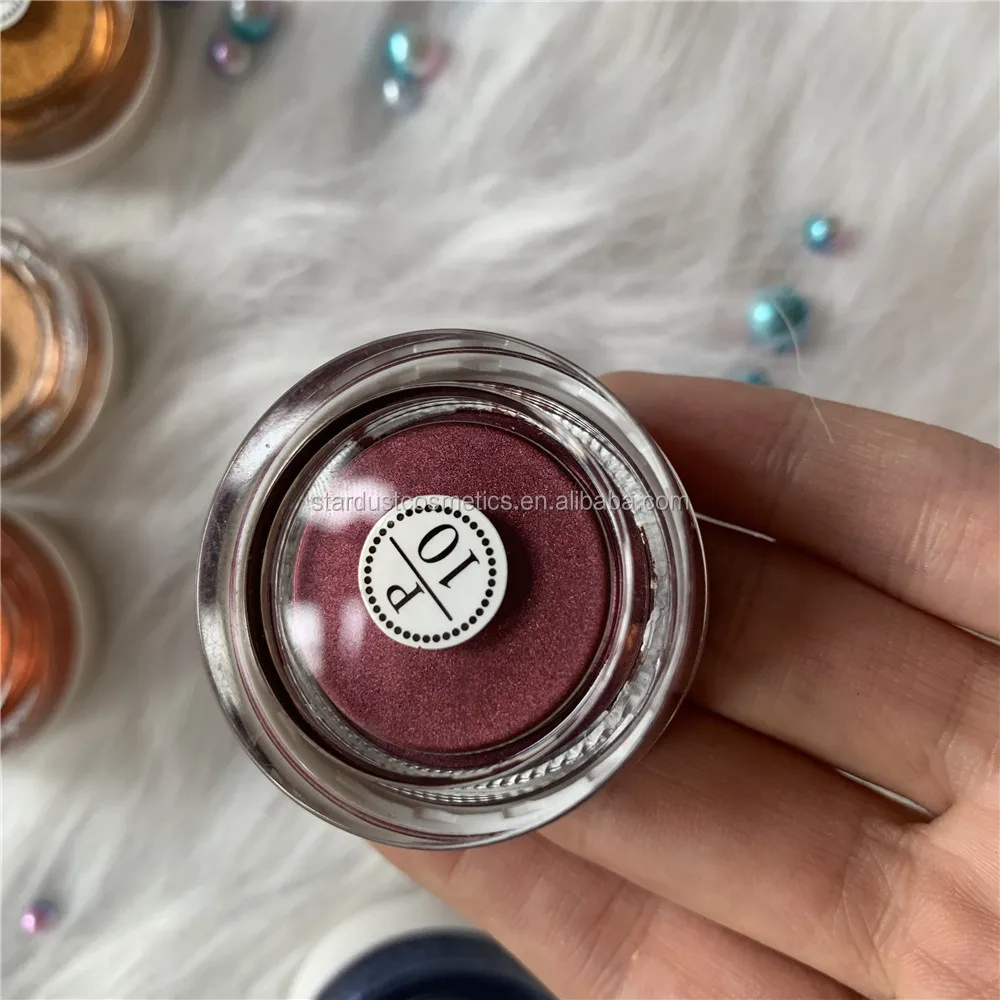 cream eyeshadow (39)