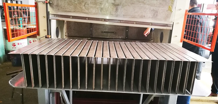 fin panel bottom.jpg