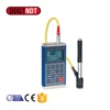 Industrial Test Device DGT- HT410 Portable Hardness Tester