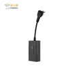 Compatible with Alexa devices Remote Control Plug Socket smart plug for Home Appliances