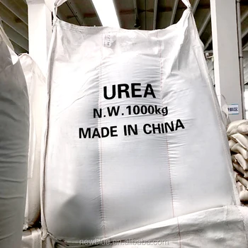 urea n46