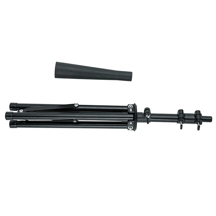 Adjustable Portable Travel Batting Tee For Baseball Softball Buy High