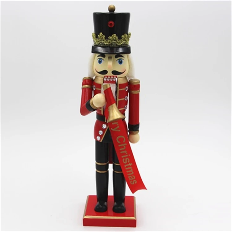indoor wooden soldier nutcrackerchristmas soldier nutcracker buy soldier nutcrackerchristmas soldier nutcrackerwooden soldier product on alibabacom - Christmas Soldier indoor wooden soldier nutcrackerchristmas soldier nutcracker buy soldier nutcrackerchristmas soldier nutcrackerwooden soldier product on alibabacom - Christmas Soldier