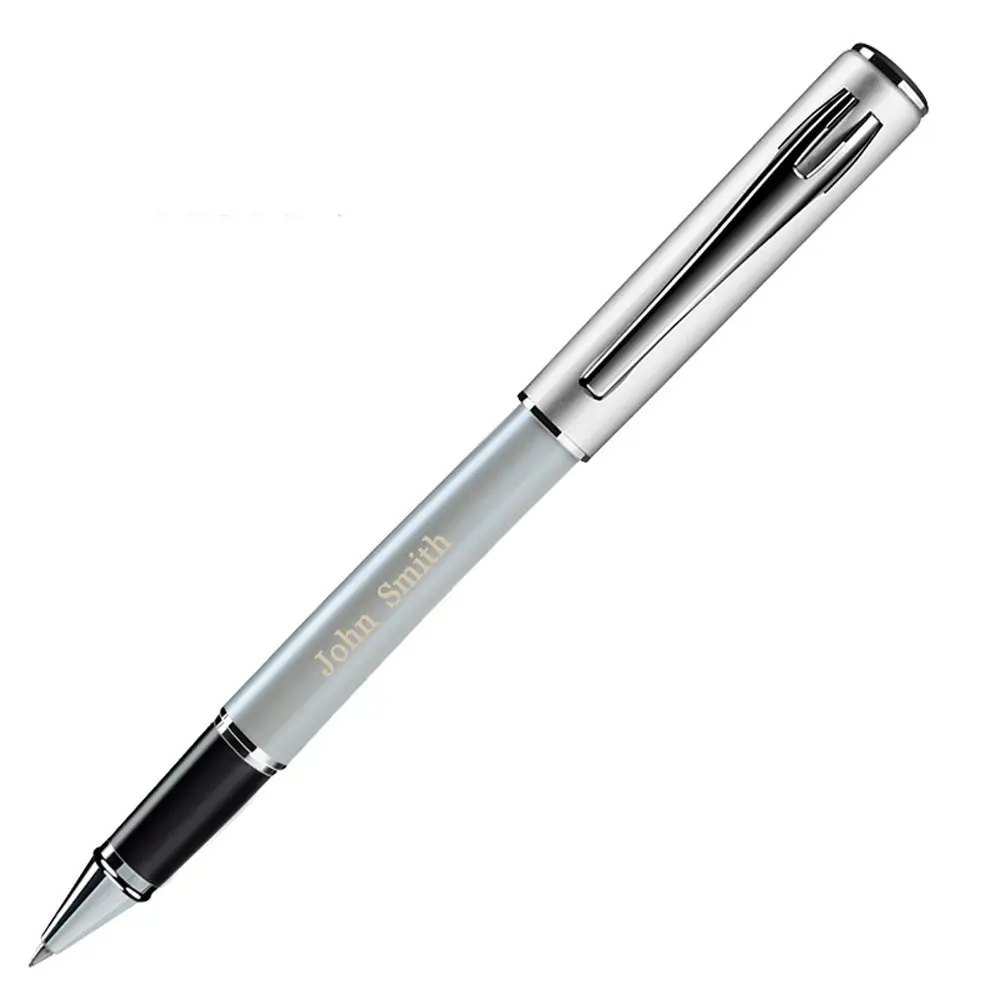 Fast and custom essay writing