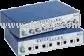 QuickLink Series External Fixed Port Active Hubs for ARCNET LAN