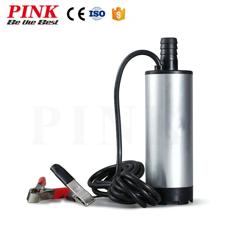 12 Submersible Pump 810.jpg