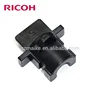 Lower Fuser Roller Bushing G029-4174 For Ricoh Aficio 1015/1018/1018D/2016
