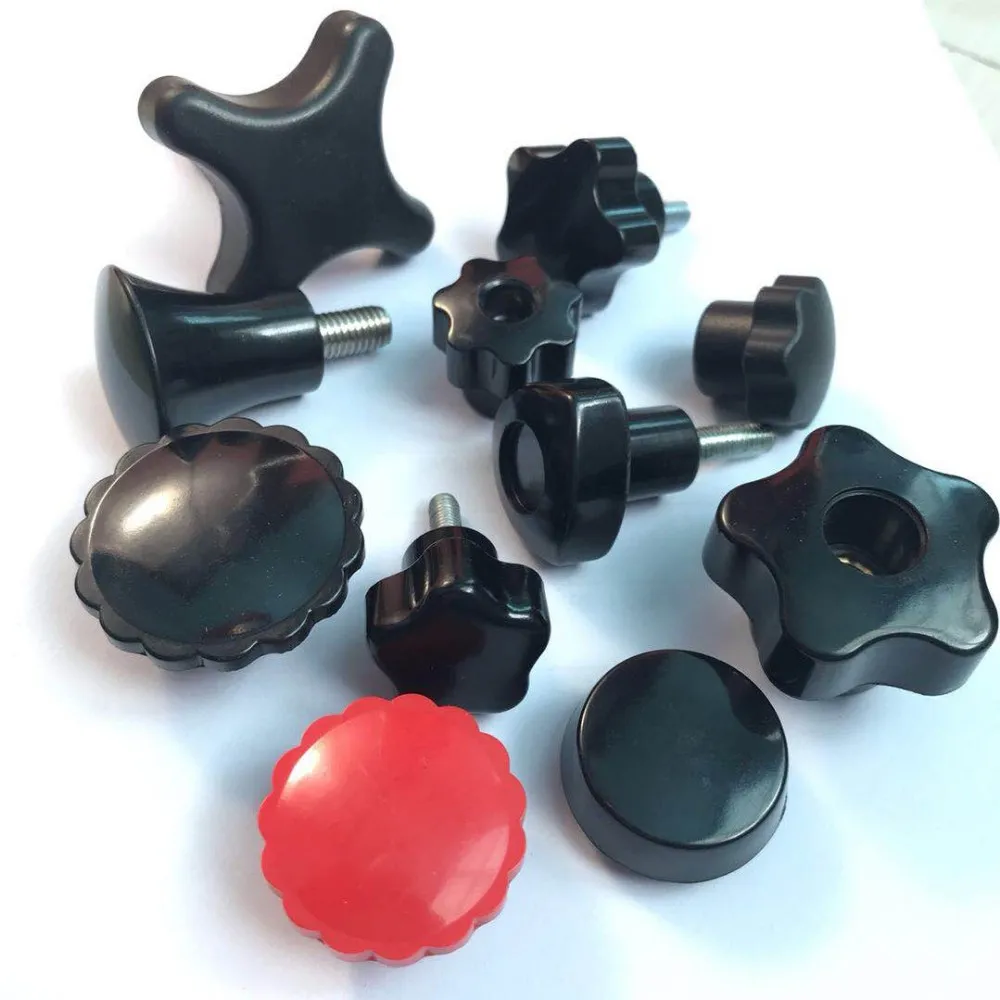 High Quality Bakelite Triangle Knobs Buy Bakelite Handles Knobs