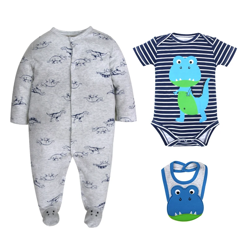 

baby toddler clothes winter summer newborn outfits baby wearing with feet