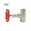 /product-detail/kitz-globe-valve-dimensions-in-pipe-fittings-globe-valve-price-manufacturer-60750805300.html