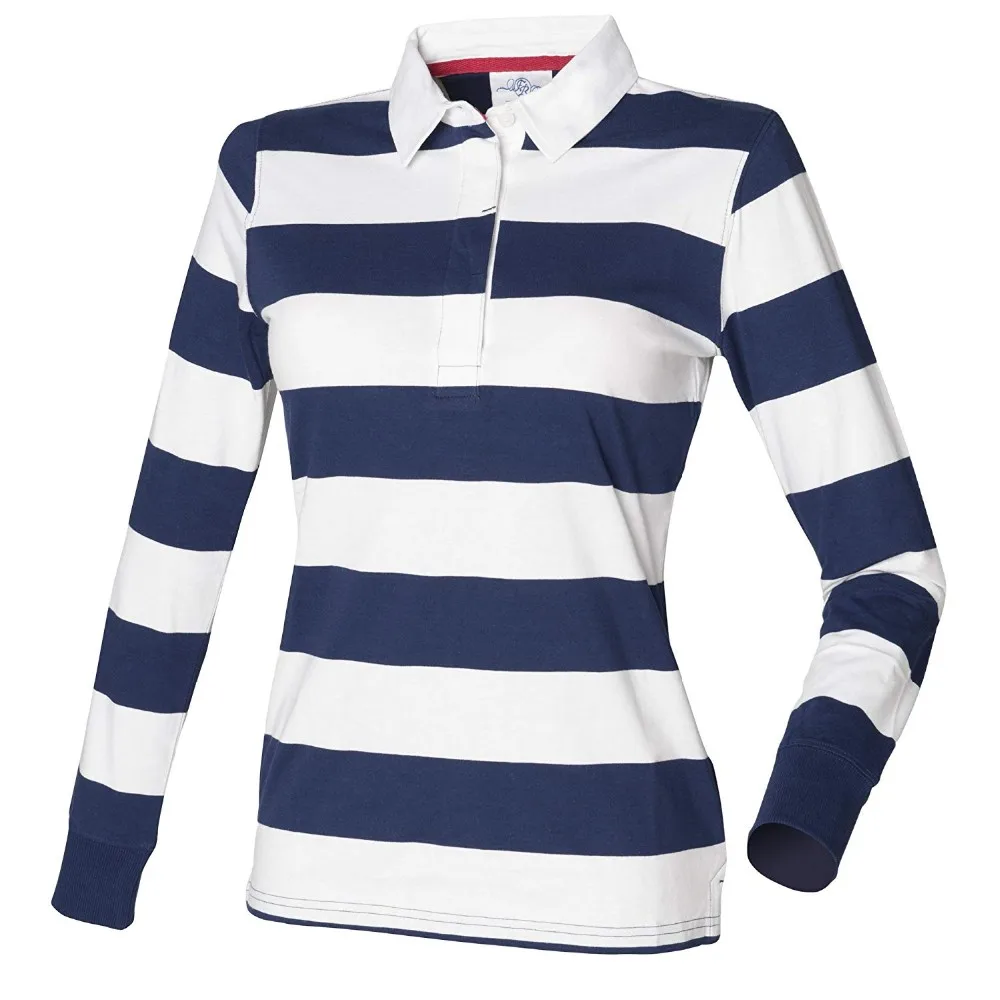 Plain striped sporty checked. Polo Ralph Lauren регбийка с длинным рукавом полосатая. Поло с длинным рукавом в полоску. Футболка поло с длинным рукавом полосатое. Джемпер поло в полоску женский.