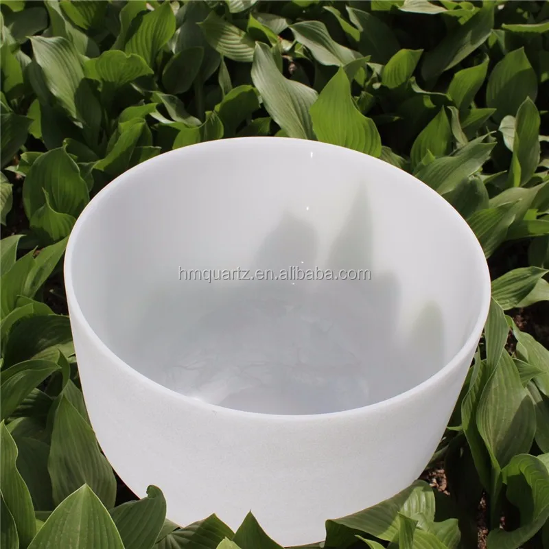 HM frsot crystal singing bowl (2)