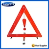 top quality warn triangle,new model warn triangle,vehicle warn triangle