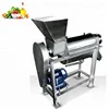 OC-LZ-1.5 Big Size Industrial Orange Pomegranate Juicer Press Machine
