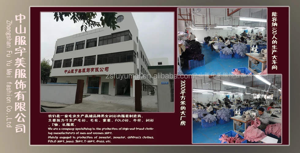 plaid wholesale 2017 latest design casual style cotton mens shirts