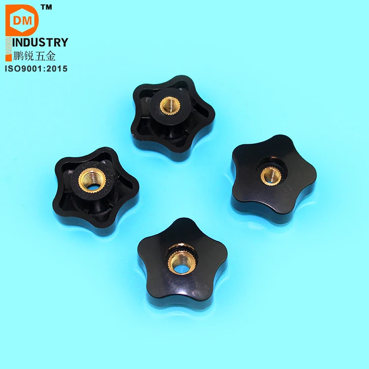 plastic thumb nut (16).jpg